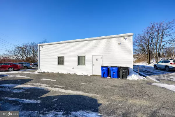 Reading, PA 19605,2729 N 11TH ST