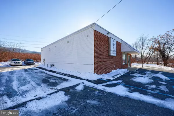 Reading, PA 19605,2729 N 11TH ST