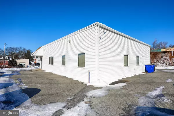 Reading, PA 19605,2729 N 11TH ST