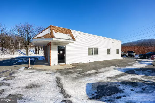 Reading, PA 19605,2729 N 11TH ST