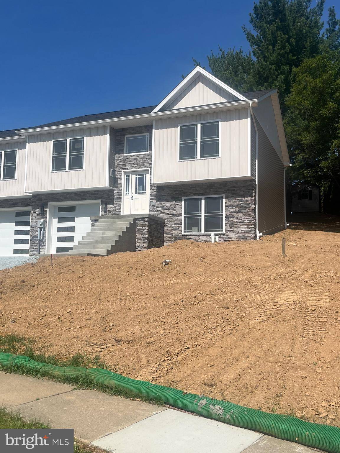 Waynesboro, PA 17268,90 PRICE AVE S