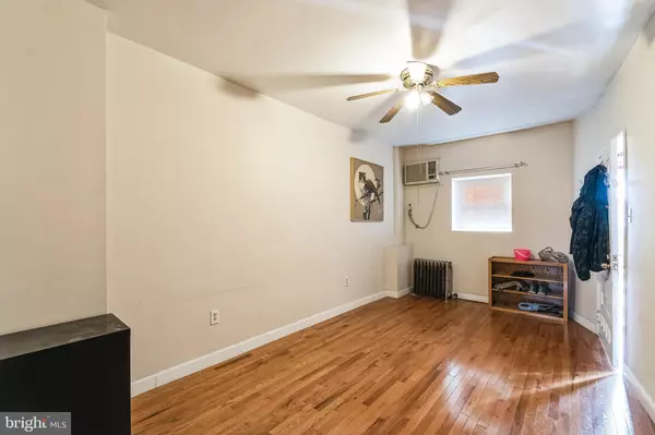 Philadelphia, PA 19134,1917 E ALLEGHENY AVE