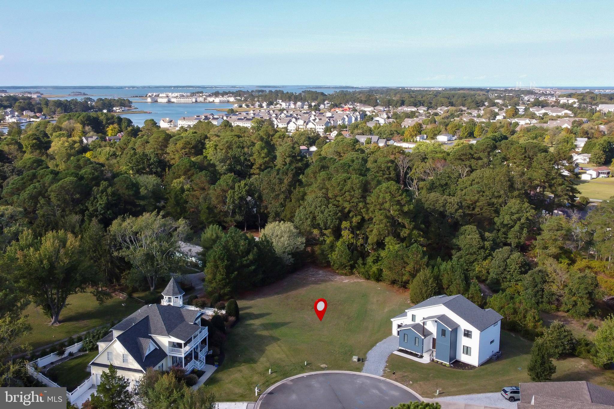 Ocean View, DE 19970,5 CAPTAINS CT