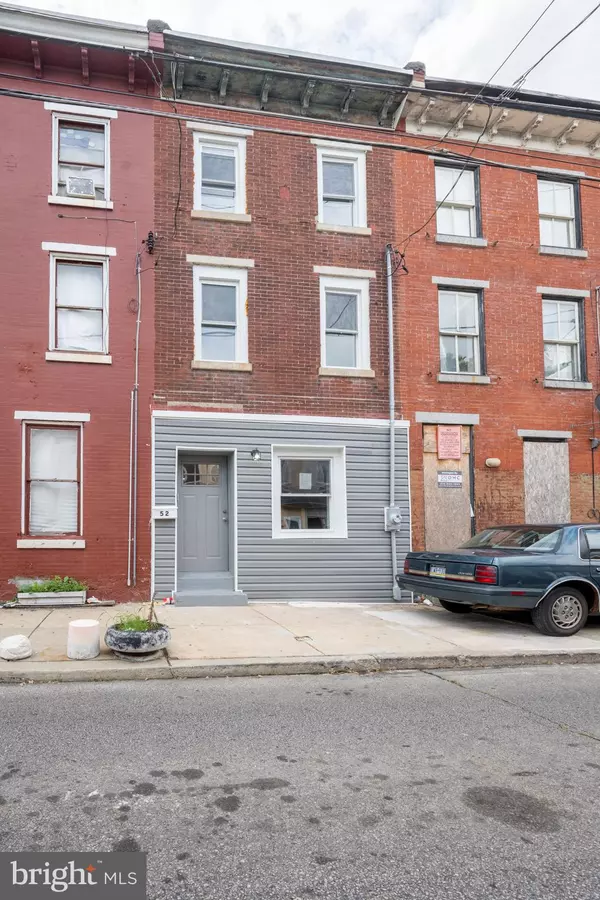 52 E COLLOM ST #0000000, Philadelphia, PA 19144