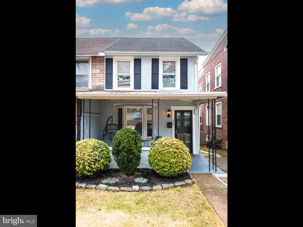 Conshohocken, PA 19428,627 FORD ST