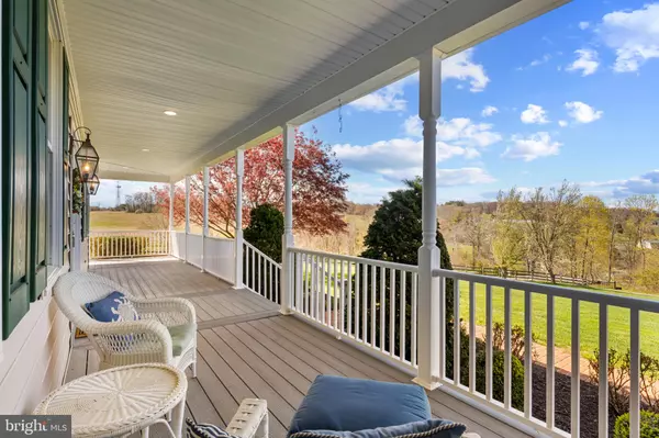 Reisterstown, MD 21136,3036 BLACK ROCK RD