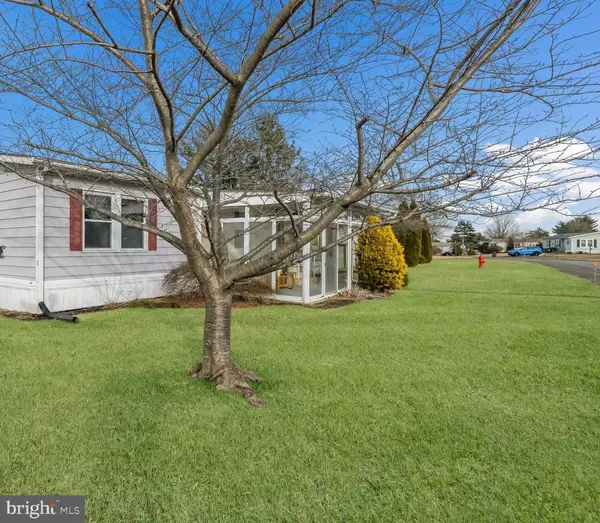 91 WINDING BROOK RUN, North Wales, PA 19454