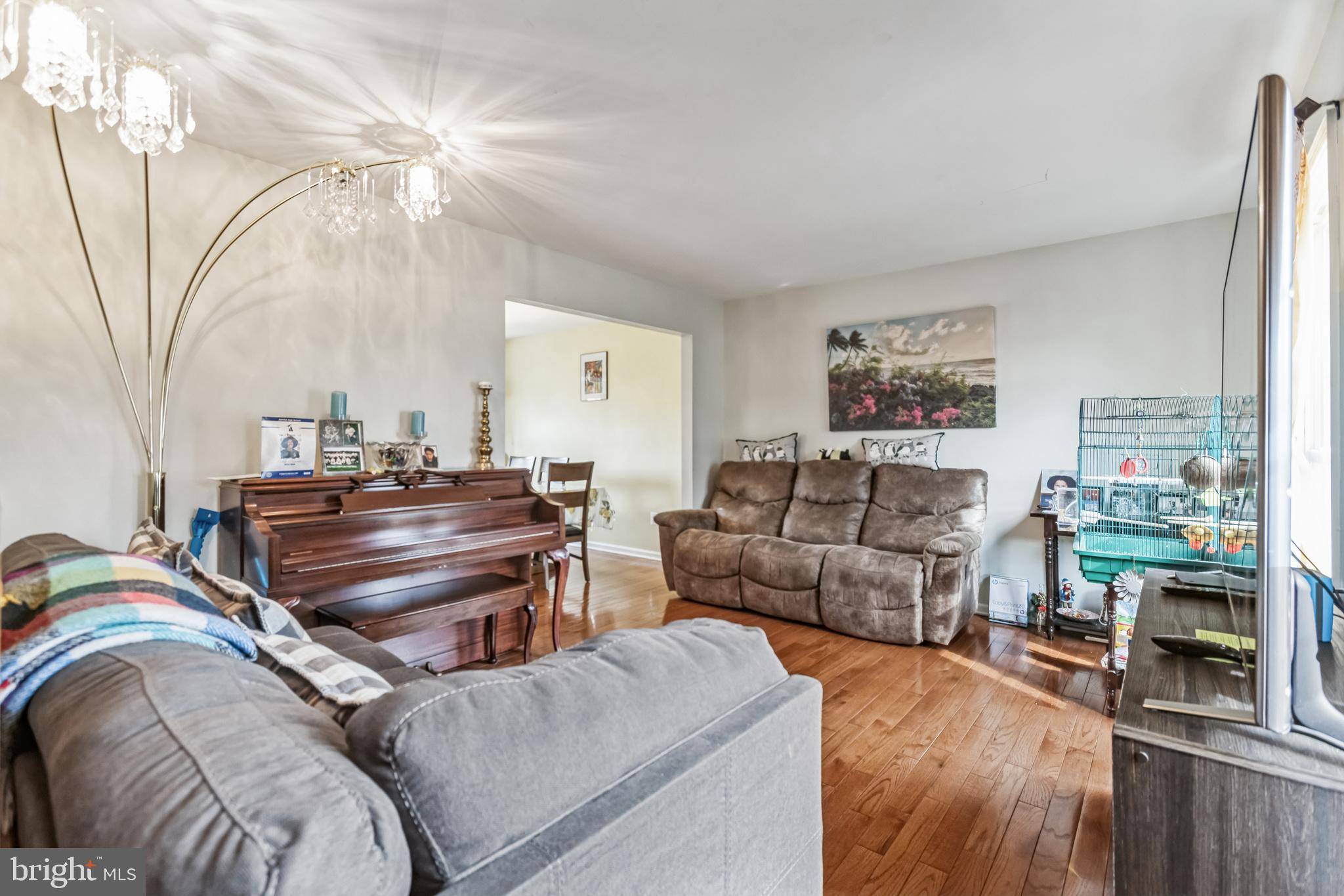 Newark, DE 19702,112 COOPERS DR