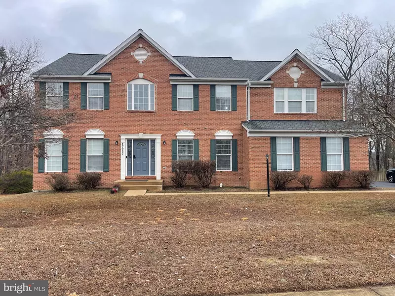 17957 SWANS CREEK LN, Dumfries, VA 22026