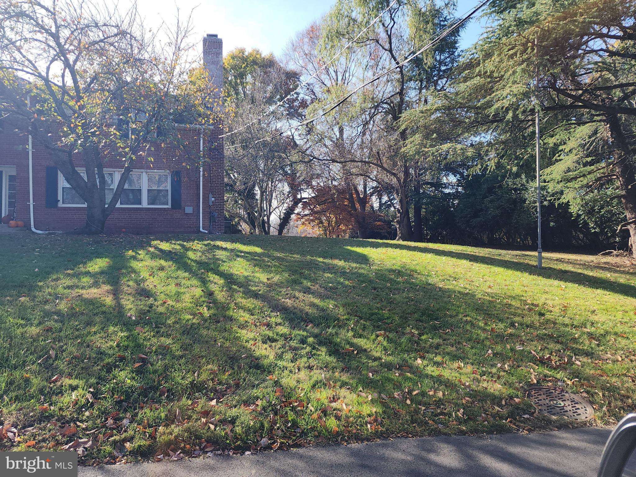 1019 BROADVIEW RD, Fort Washington, MD 20744