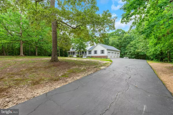 Leonardtown, MD 20650,23773 MEREDITH CT