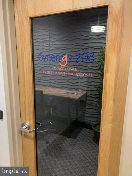 Salisbury, MD 21801,208 E MAIN STREET #SUITE E
