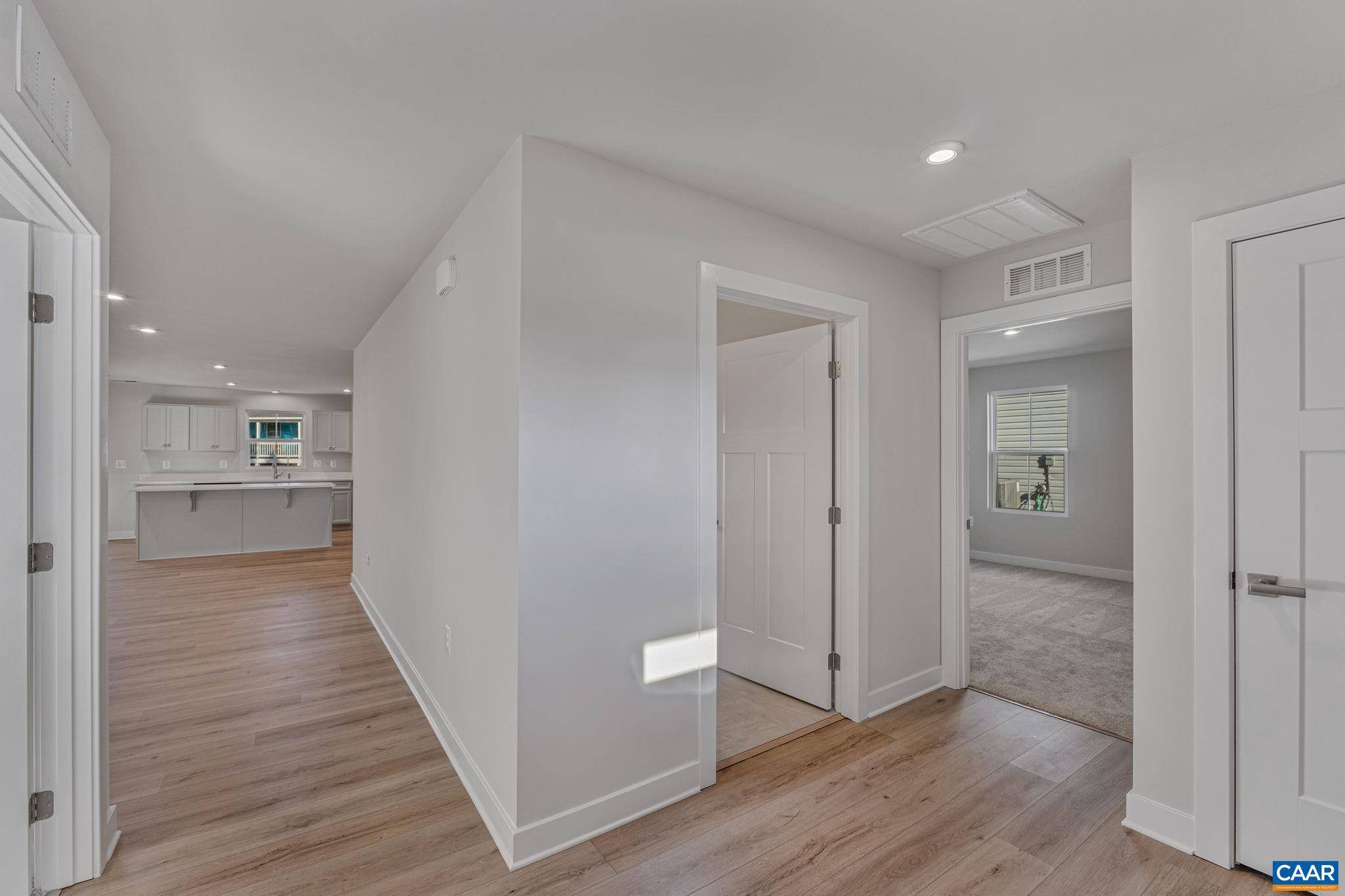Barboursville, VA 22923,74 GUNNISON DR