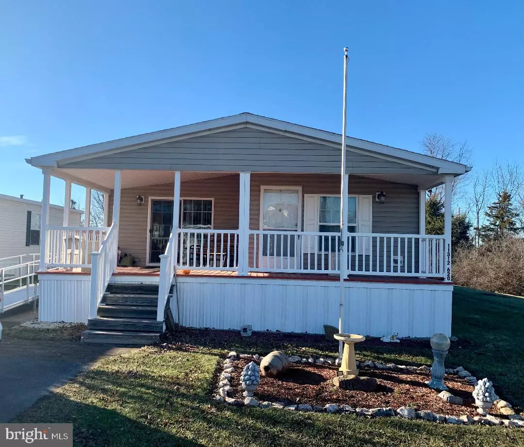 Hagerstown, MD 21740,11312 HAWTHORNE CT