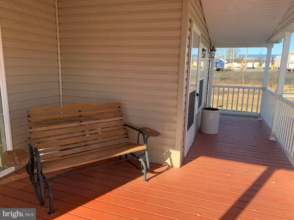 Hagerstown, MD 21740,11312 HAWTHORNE CT