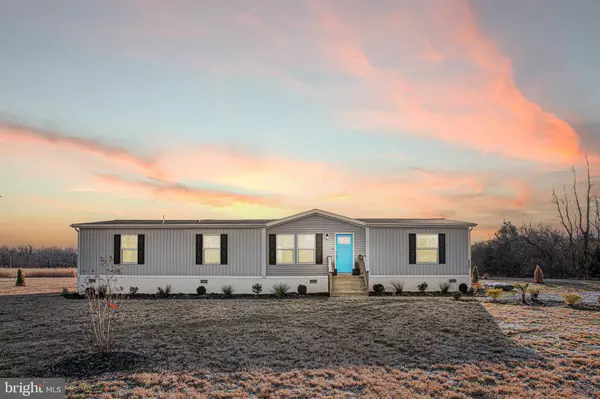 2567 HISTORY LAND HWY, Farnham, VA 22460