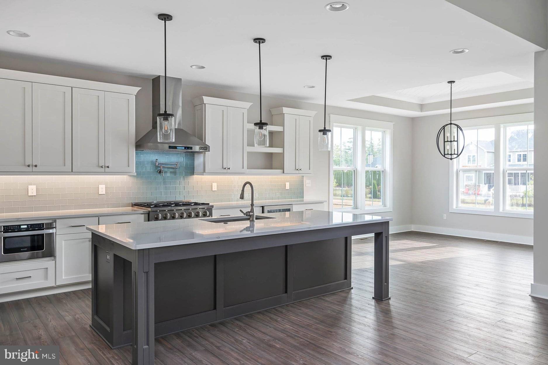Lewes, DE 19958,32177 SOLARA WAY