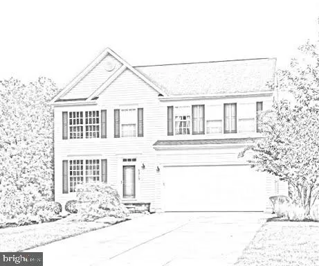 8919 SUMNER GROVE DR, Laurel, MD 20708