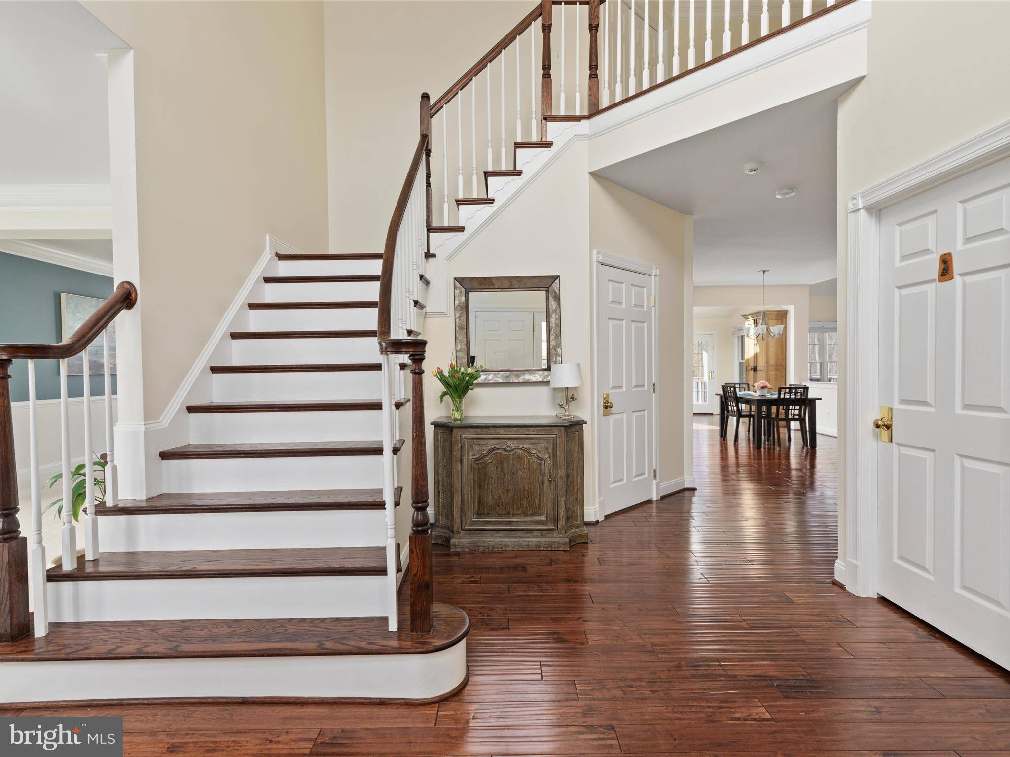 Haymarket, VA 20169,5032 WARWICK HILLS CT
