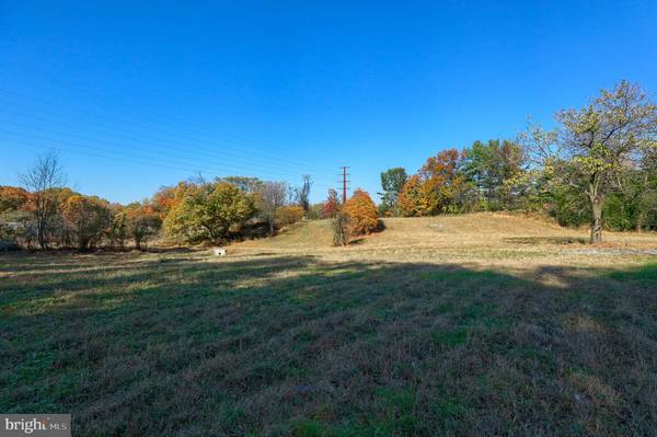 Hershey, PA 17033,1170 SAND HILL RD #LOT 3