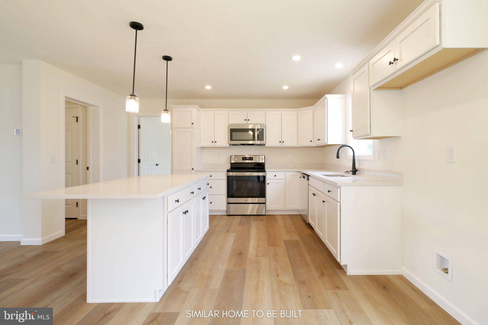 Centre Hall, PA 16828,ON TIMBERWOOD TRL