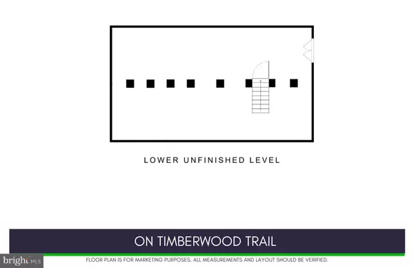Centre Hall, PA 16828,ON TIMBERWOOD TRL