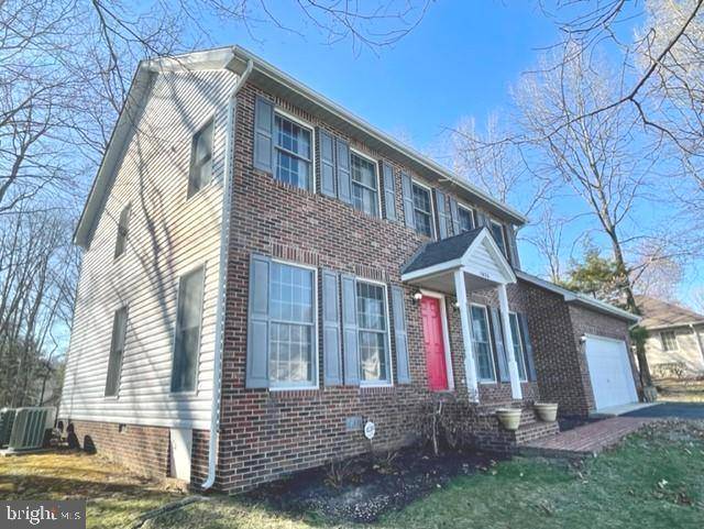 La Plata, MD 20646,1025 WILTSHIRE DR