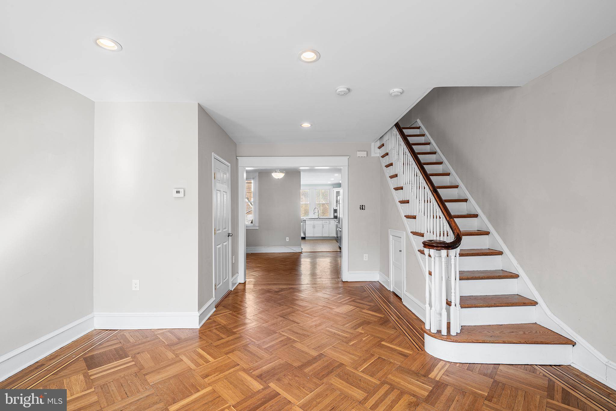 Philadelphia, PA 19150,2483 76TH AVE