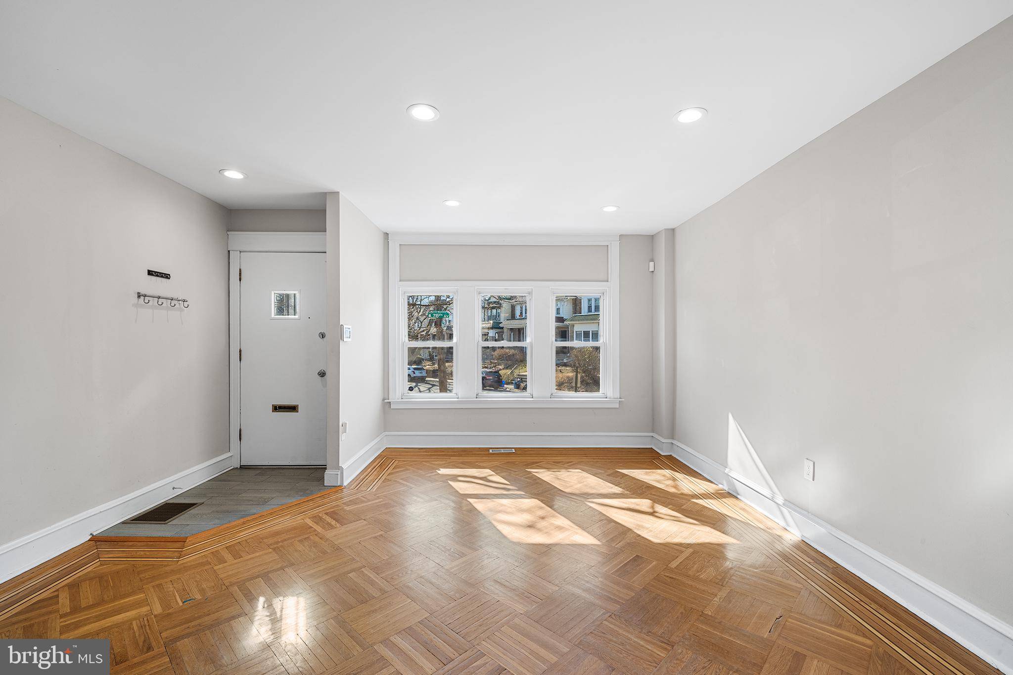 Philadelphia, PA 19150,2483 76TH AVE