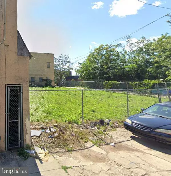 4032 NICE ST, Philadelphia, PA 19140