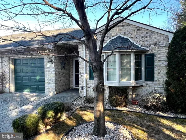 Hagerstown, MD 21742,13153 LITTLE HAYDEN CIR