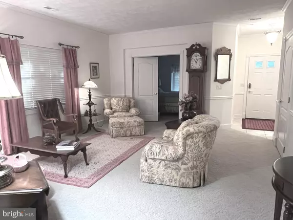 Hagerstown, MD 21742,13153 LITTLE HAYDEN CIR