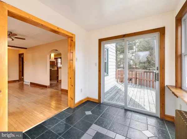 Hammonton, NJ 08037,644 N EGG HARBOR RD