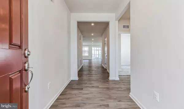 Middletown, DE 19709,17 GOLDEN RAINTREE CT