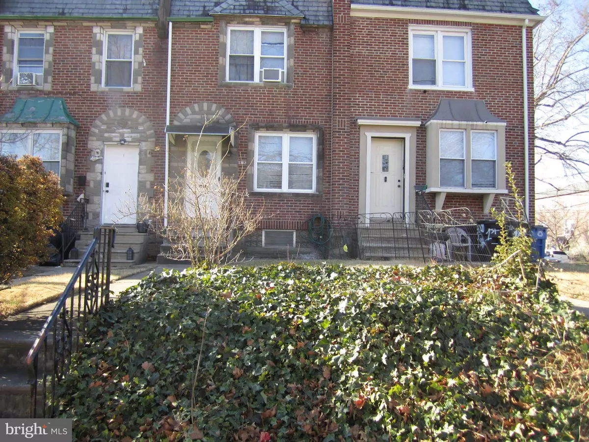 Philadelphia, PA 19149,3302 GLENVIEW ST