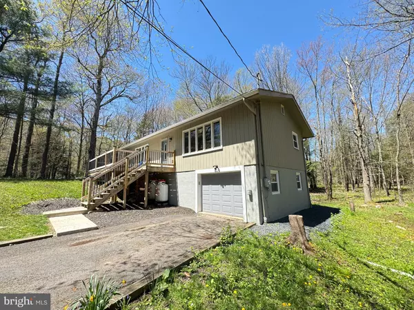 Gouldsboro, PA 18424,93 SHEFFICK DR