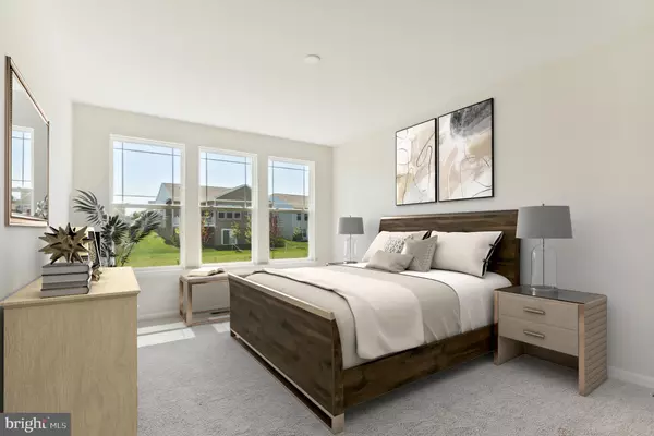 Middletown, DE 19709,19 GOLDEN RAINTREE CT