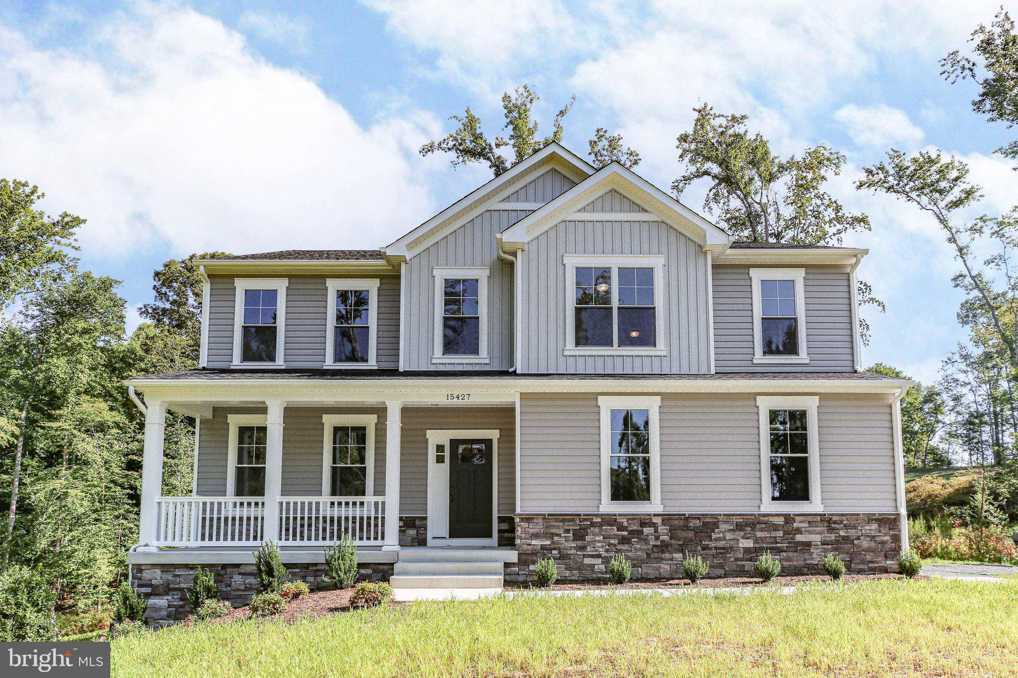 Locust Grove, VA 22508,LOT 22 SPOTSWOOD DR