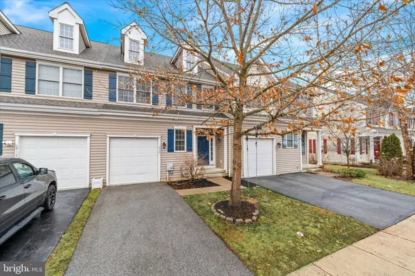 Middletown, DE 19709,410 AFTON DR