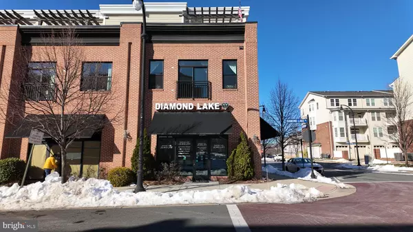 Leesburg, VA 20176,19333 DIAMOND LAKE DR