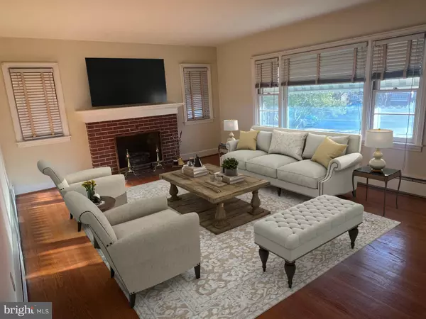 Hagerstown, MD 21742,225 MEALEY PKWY