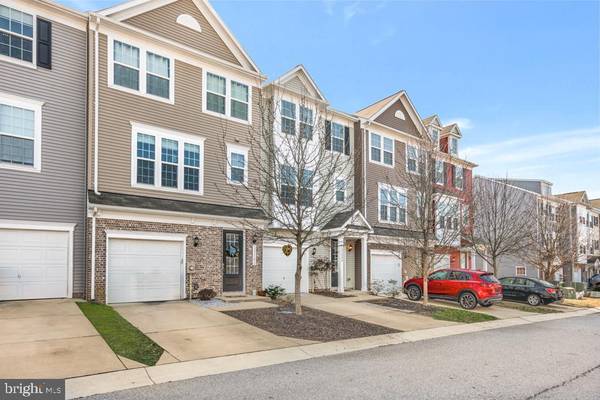 California, MD 20619,23096 MOUNTAIN LAUREL LN