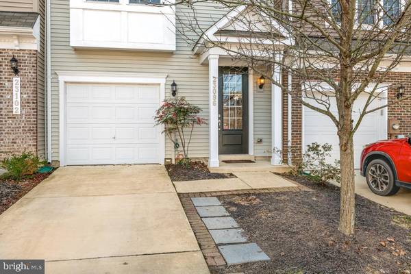 California, MD 20619,23096 MOUNTAIN LAUREL LN