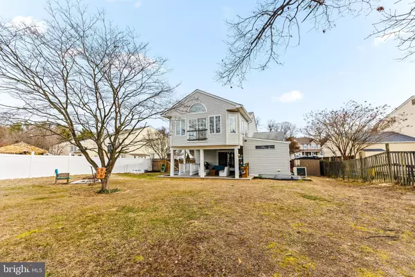Pasadena, MD 21122,7946 COBBLER LN