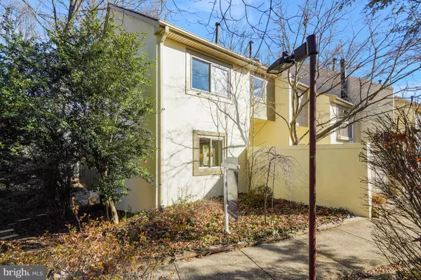 Reston, VA 20190,1515 INLET CT