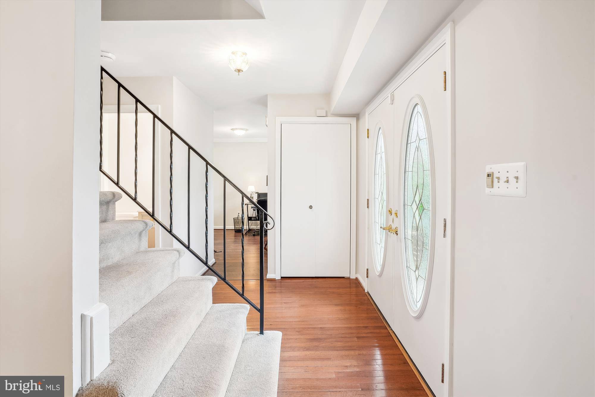 Springfield, VA 22153,6957 CONSERVATION DR