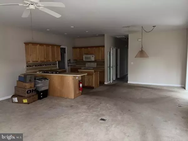 Georgetown, DE 19947,14 MULBERRY ST