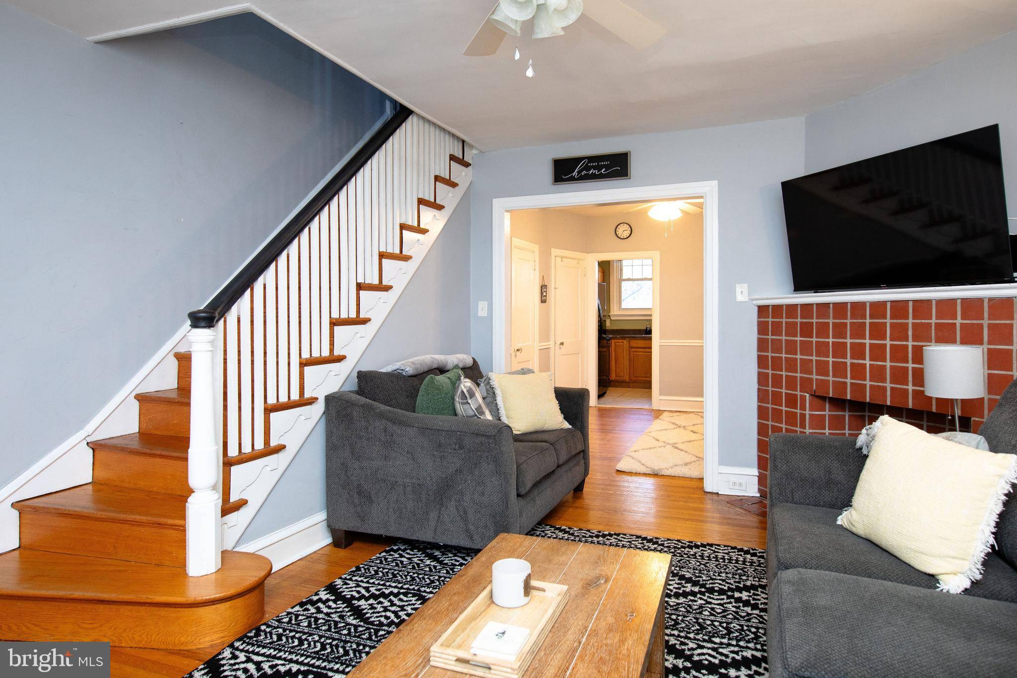 Philadelphia, PA 19119,113 W SEDGWICK ST