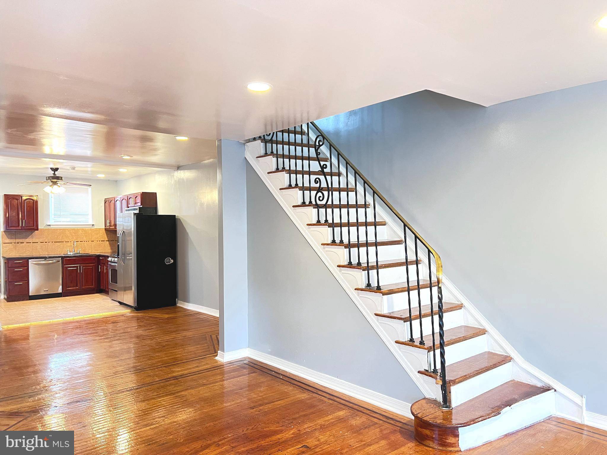 Philadelphia, PA 19136,3550 TUDOR ST