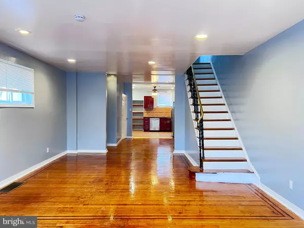 Philadelphia, PA 19136,3550 TUDOR ST